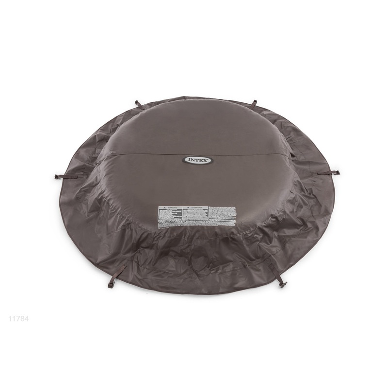 11784, Jet Spa Cover (Discontinued)