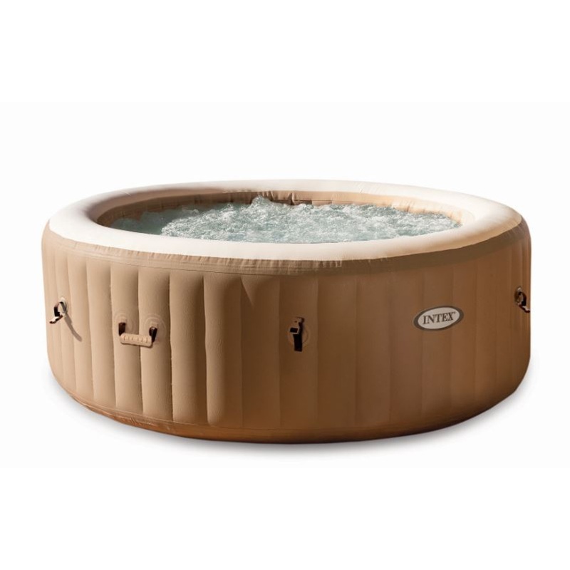 11843C, Spa Tub For 28403vm (Discontinued)