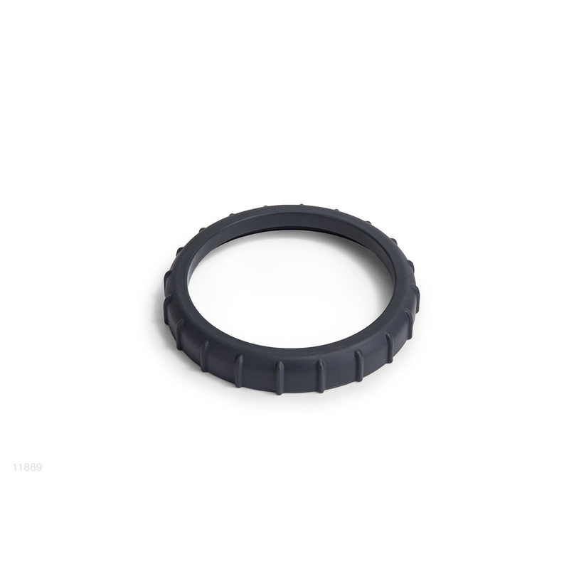 11869, Filter Housing Collar For 28603/04/37/38