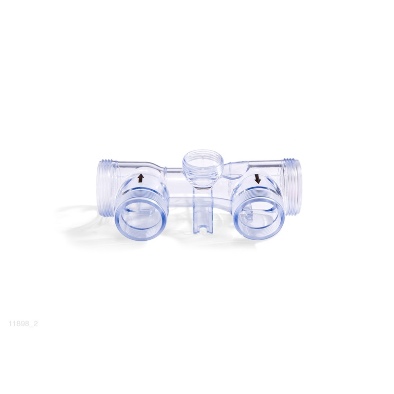 11898, Cell Housing For 28667/28668