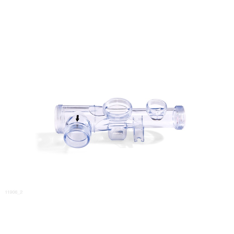 11906, Celling Housing For 28673/28674 (Discontinued)