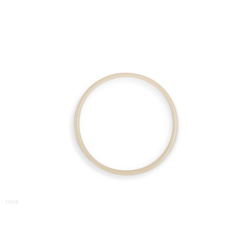 11919, Cover Seal For 28601/28602