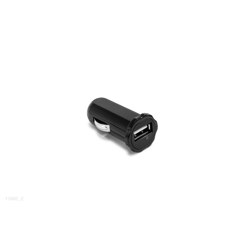 11963, 12v Charger Adaptor (Discontinued)