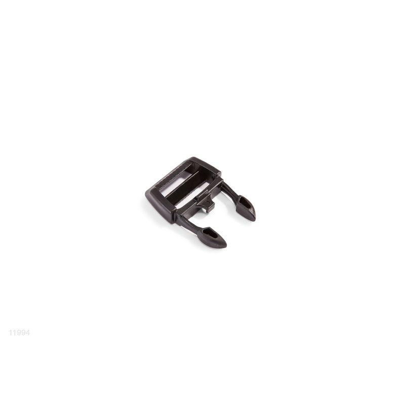 11994, Male Buckle