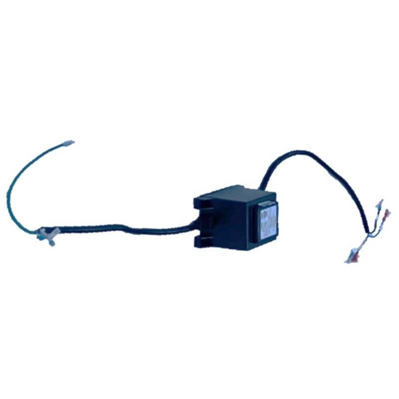 12037, Transformer For 28423/28443/28453 (14 & 15 Version) (Discontinued)