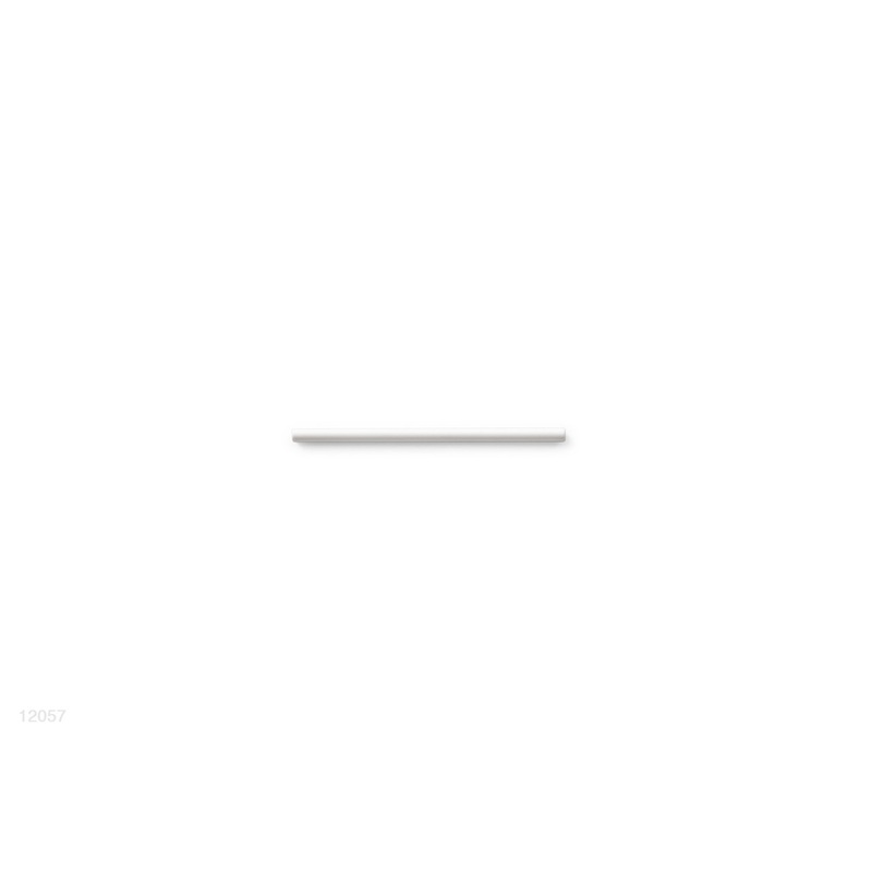 12057, Ceramic Bar For #601/602/602g Motor