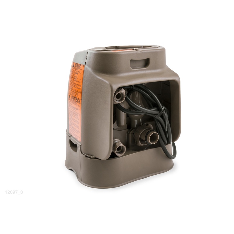 12097, Spa Control Base For 28403/28413/28407 (Discontinued)