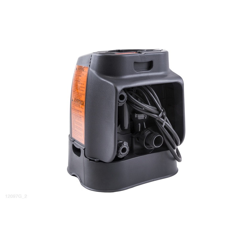 12097G, Spa Control Base For 28413wl (Discontinued)