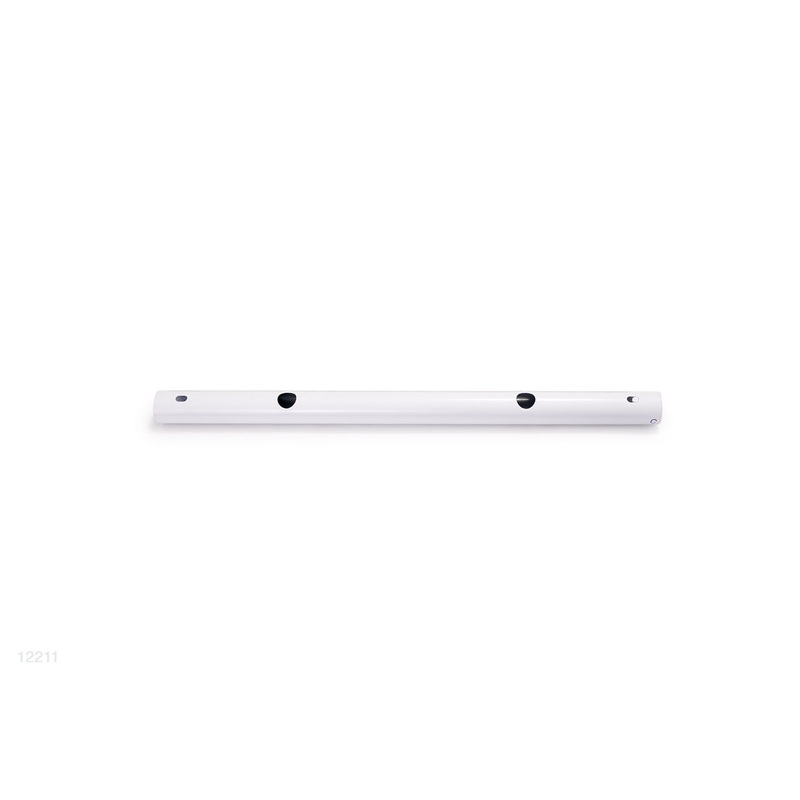 12163, Horizontal Beam (c) For 4mx2mx1m Rectangular Prism Frame Pool