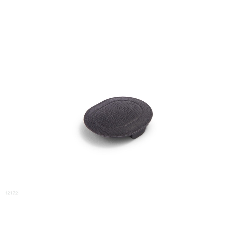 12172, Waterproofer Cap For 15'8"x49" & 18'8"x53" Wood-grain Above Ground Pool