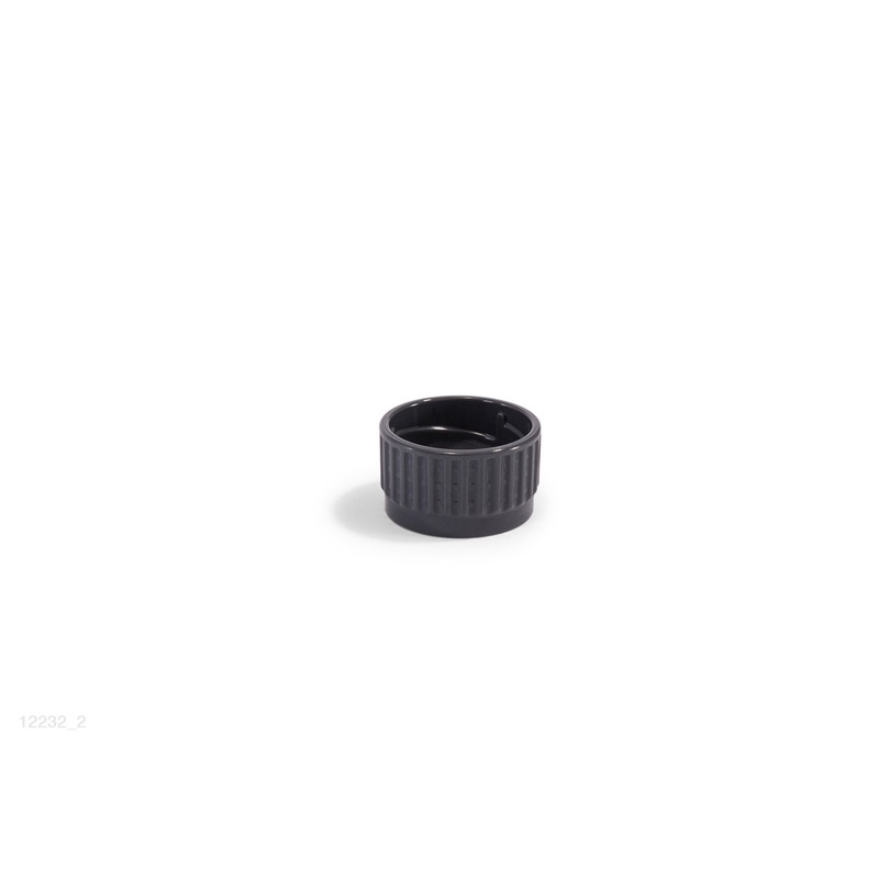 12232, Towel Bar Fastening Collar For 28092 (Discontinued)