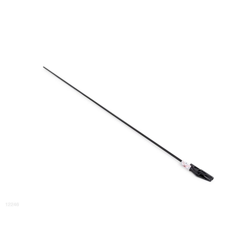 12246, Fiber Glass Rib B For 28050 (Discontinued)