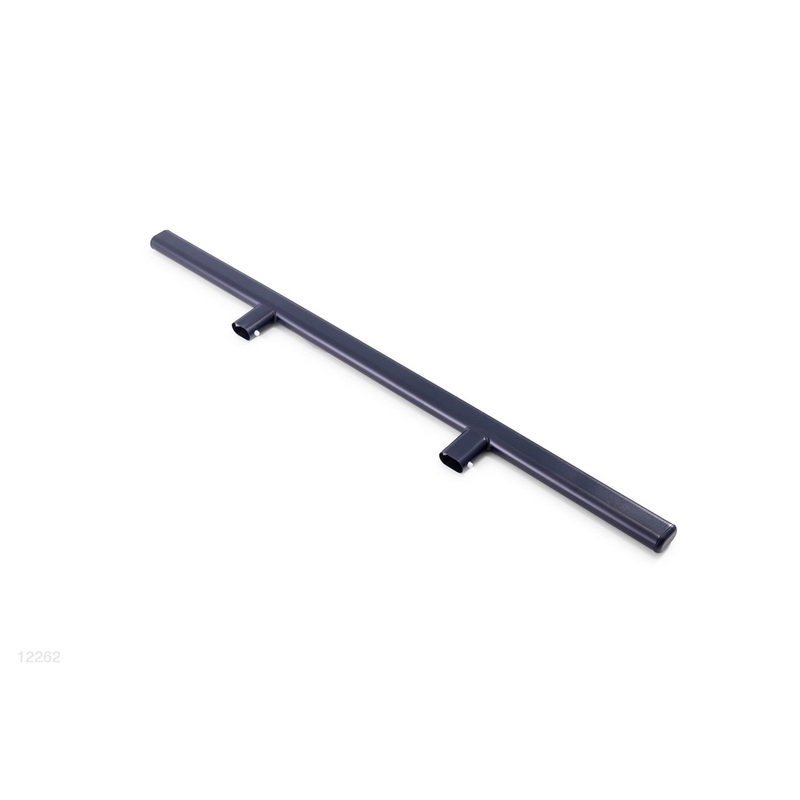 12262, Horizontal Beam For 28491/28492 (Discontinued)