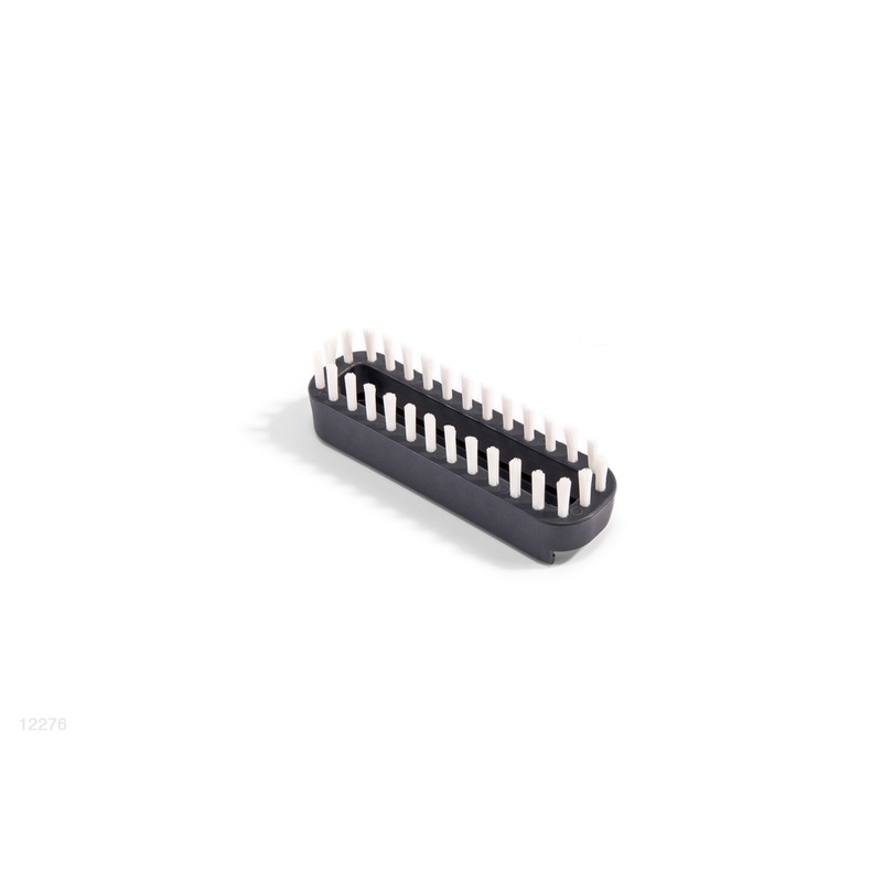 12276, Vacuum Nozzle Brush For 28620