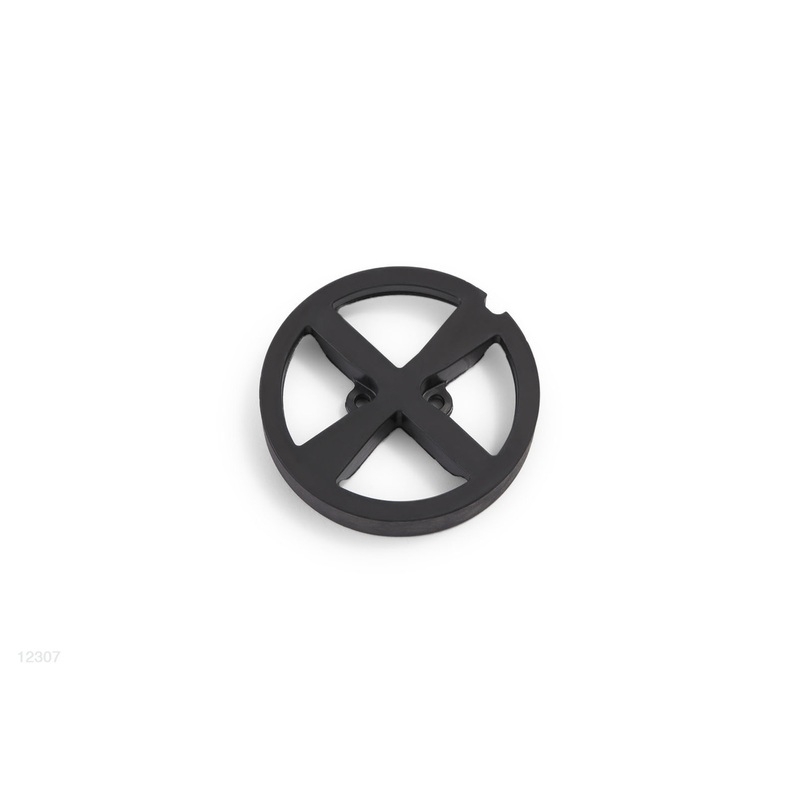 12307, Spa Control Water Inlet/outlet O-ring (Discontinued)