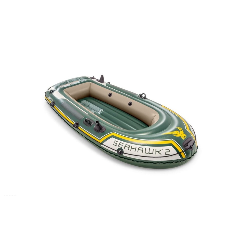 12343, Boat Body For 68346np/68347np (Discontinued)