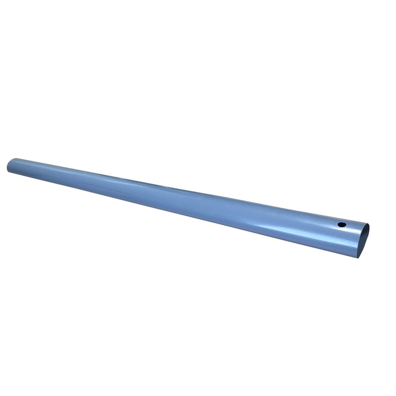 12425, V'cal Leg For 14'x42" Round Ultra Pool (Discontinued)