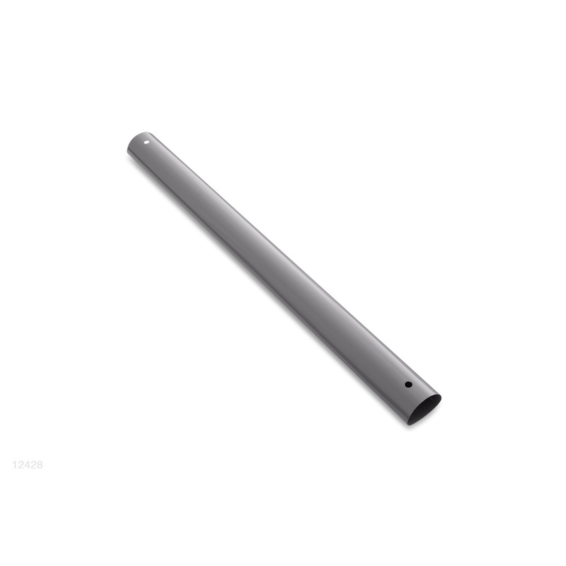 12428, H'tal Beam For 16' & Above Round Ultra Pool (Discontinued)