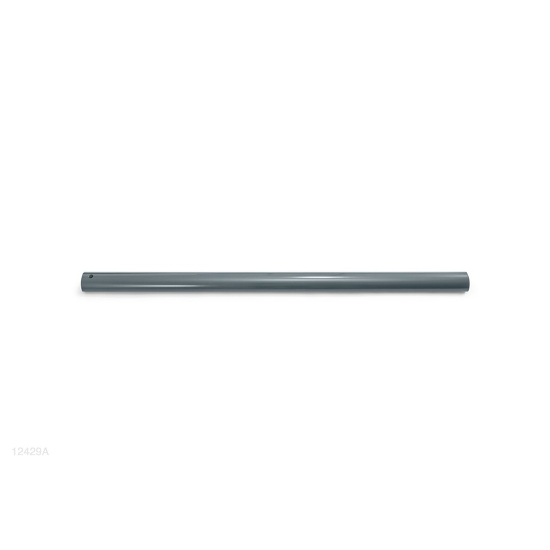 12430A, Vertical Leg For 18'x52" Round Ultra Xtr Frame Pool