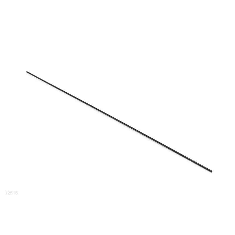 12515, Fiber Glass Rib B For 28050 (Discontinued)