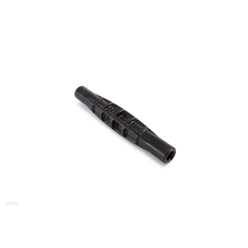 12526, Fiber Glass Rib Connecting Seat (Discontinued)