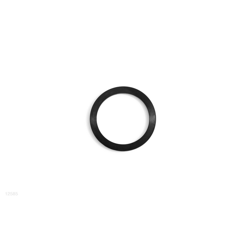 12585, Elbow Joint O-ring For Solar Mat