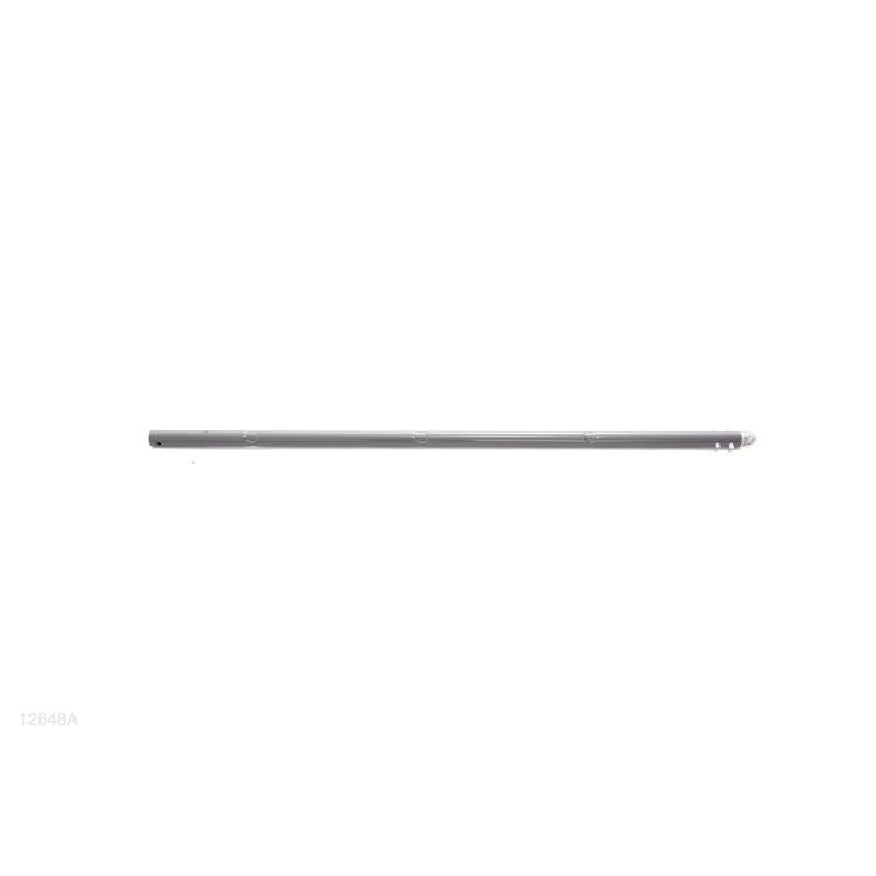 12648A, 42" Remov. Steps Ladder B Side Leg A1 (Discontinued)