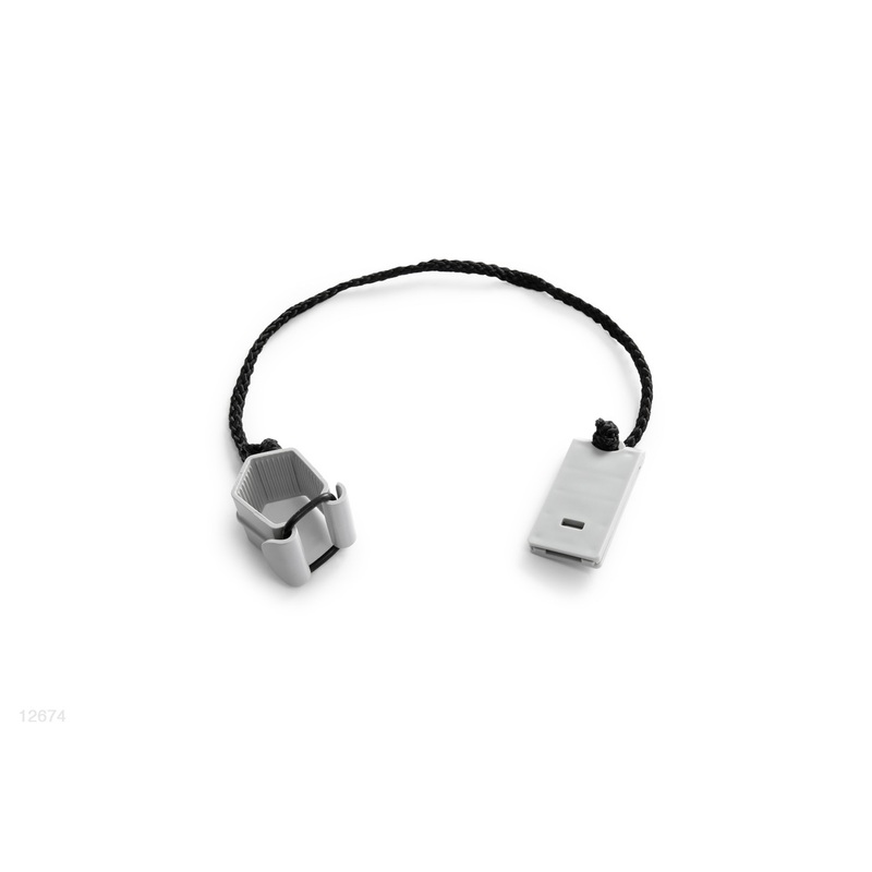12674, C-clip For 28051