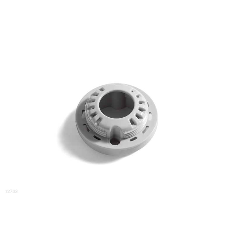 12702, Spa Inlet Nozzle
