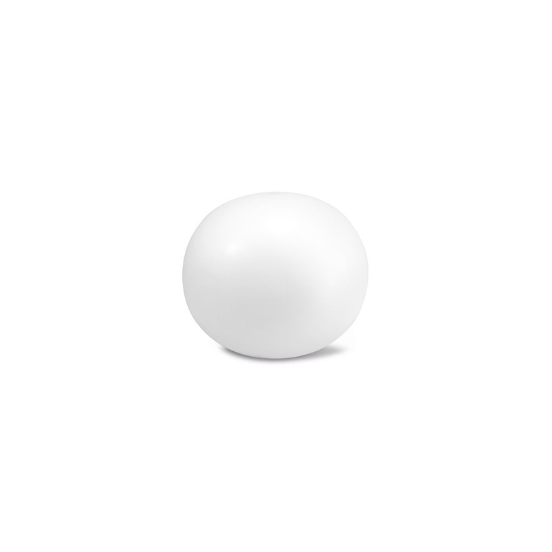 12742, Led Floating Globe Light Body (Discontinued)