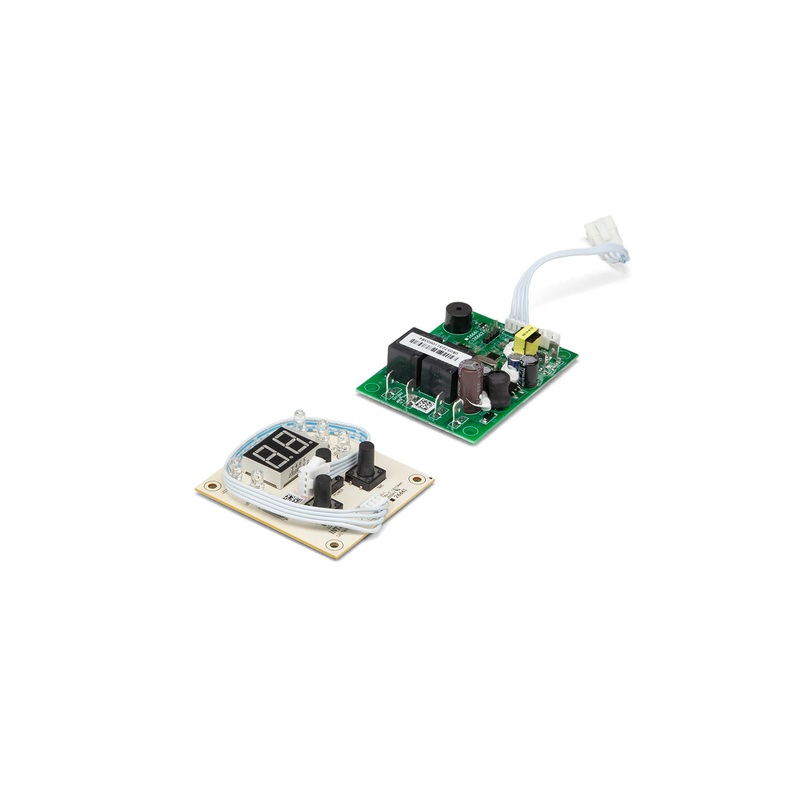 12749, Pcb For Saltwater System 26668