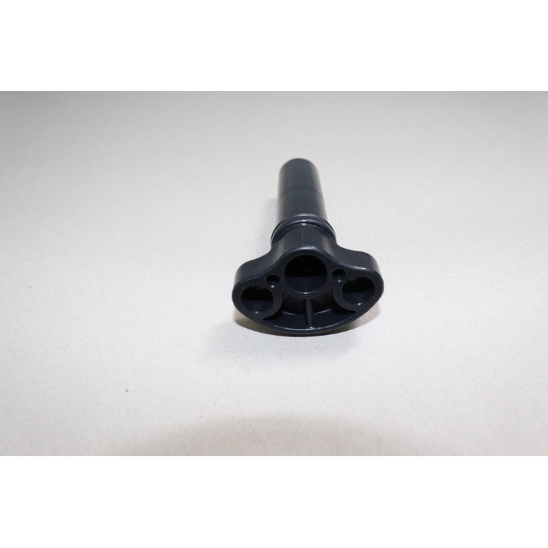 12771, Side Cover Base