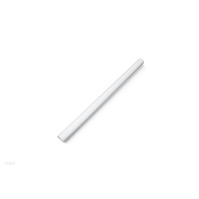 12809, Horizontal Beam For 14'-16' Prism & 18'-24' Metal Frame Pool
