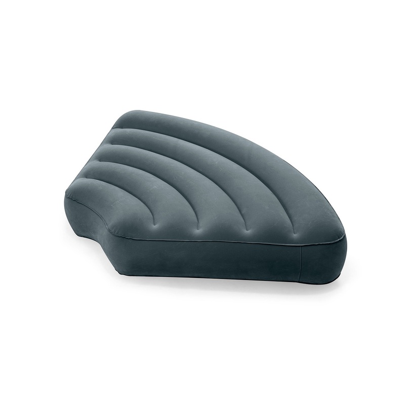 12956VM, Corner Cushion For 68575vm