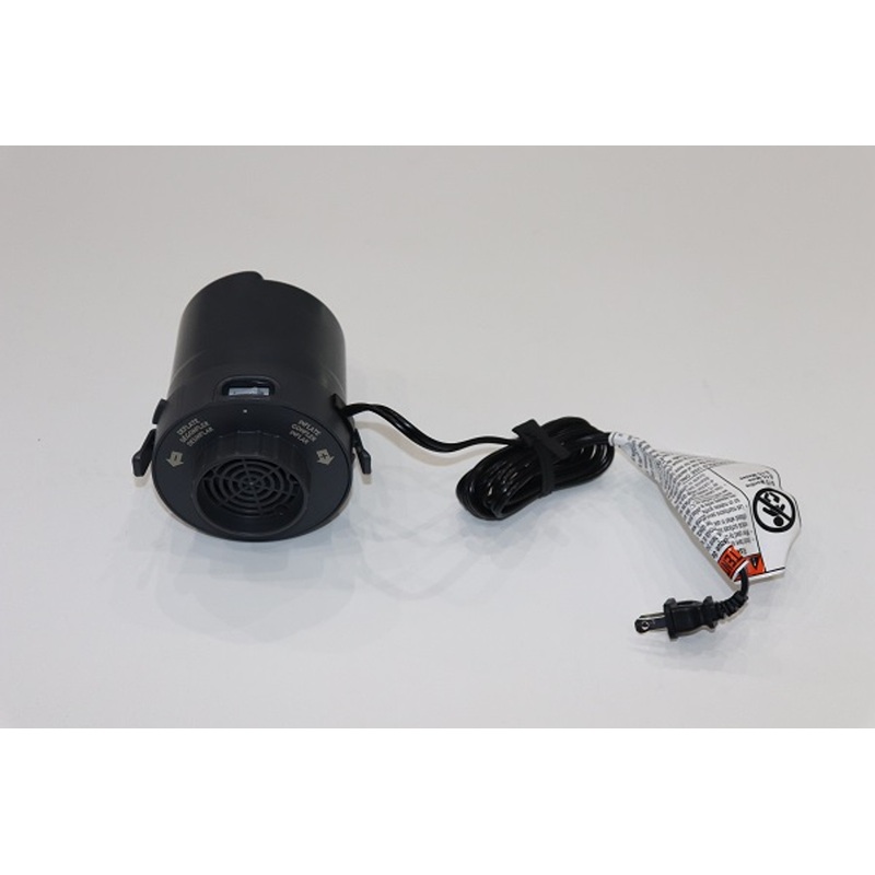 13045, Detachable Pump-619d (21 Version) (Discontinued)