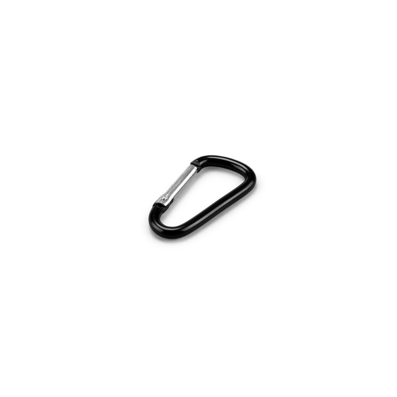 13247, Aluminum Buckle For 68600