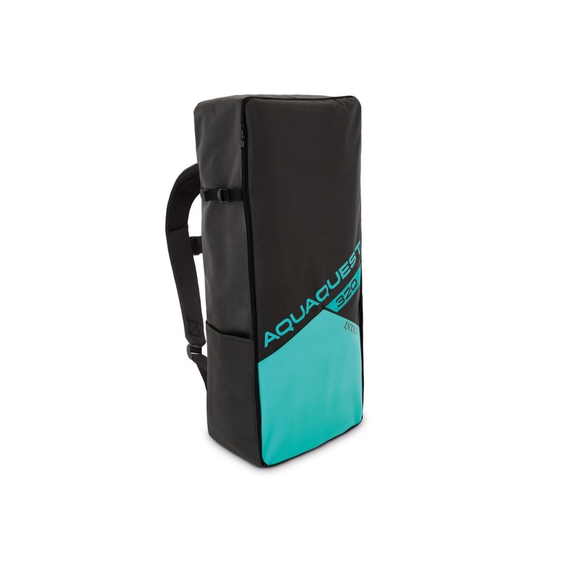 13254, Backpack For 68242
