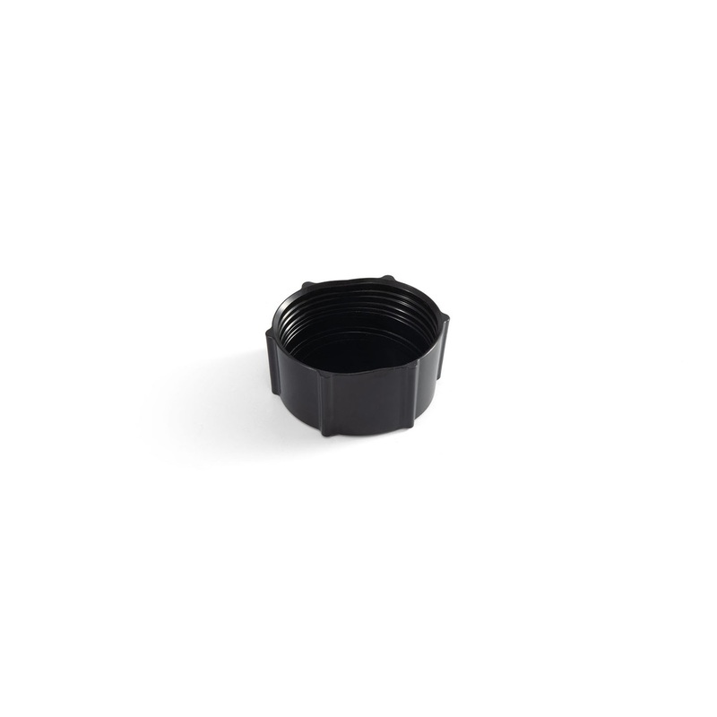 13284, Air Inlet Cap In Spa Tub