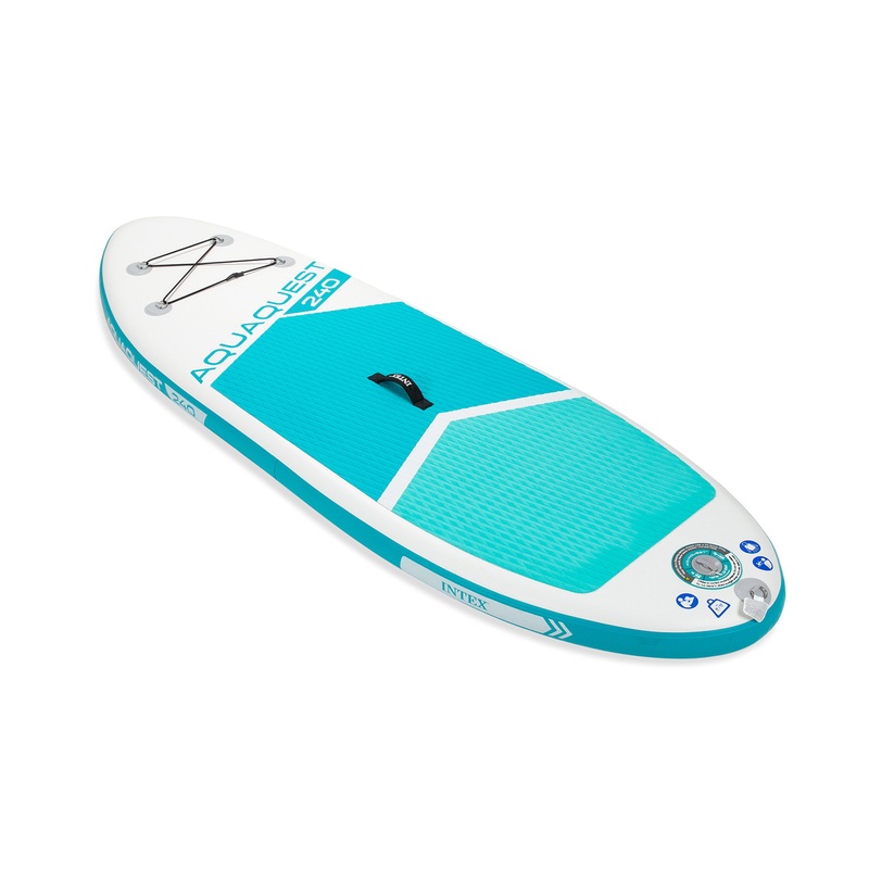 13291, Sup Body For 68241