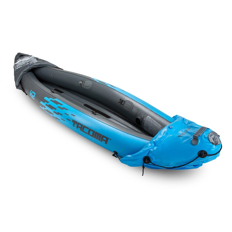 13293, Boat Body For 68311np