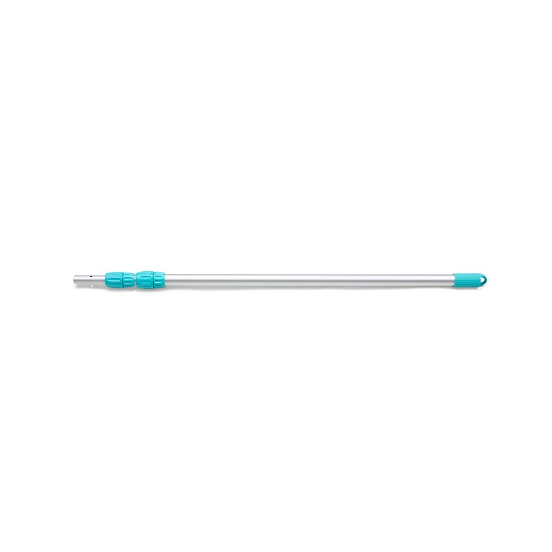 13350, Telescoping Aluminum Pole For 28626