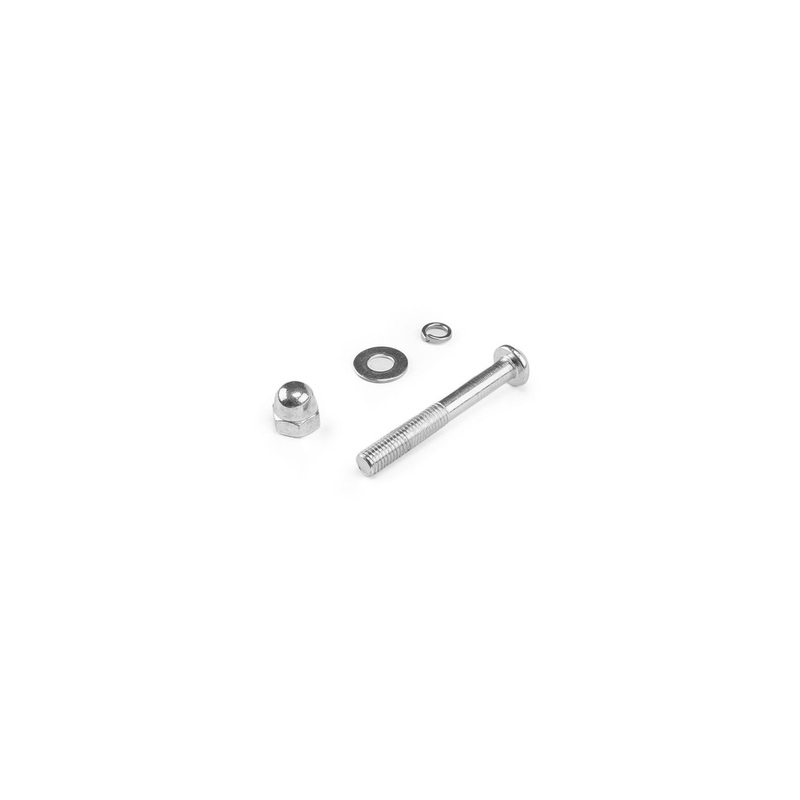 13374, M10x70 Short Bolt Set