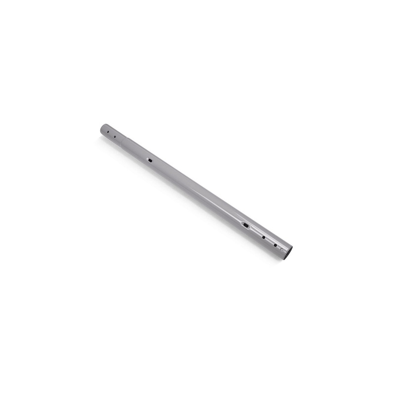 13378G, Center Swing Beam-grey