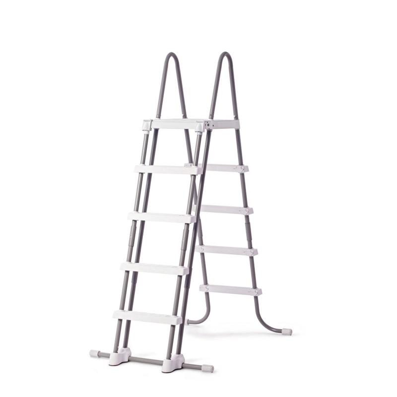 18971E, 52" Remov. Steps Ladder(58971e) (Discontinued)