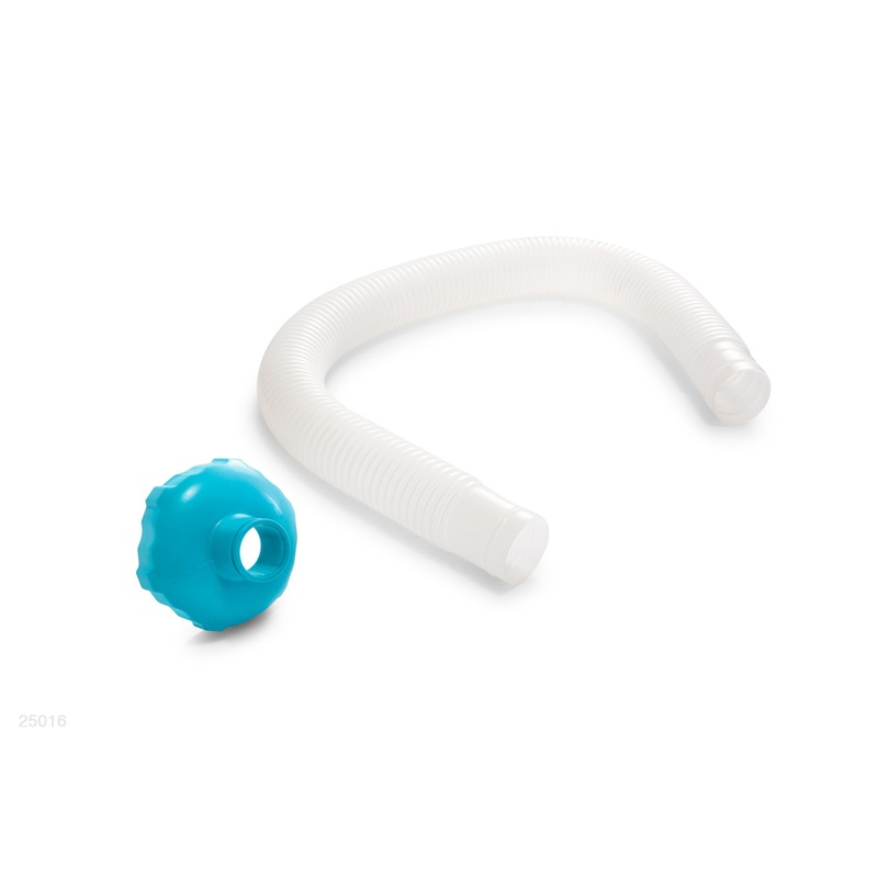 25016, Skimmer Hose And Adaptor