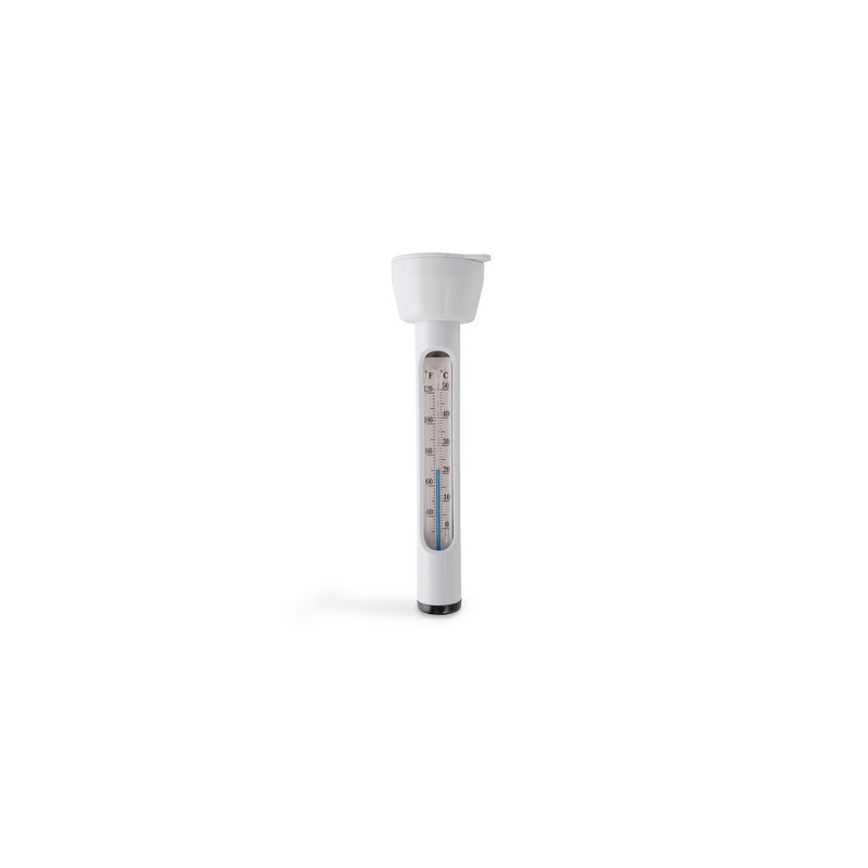 Pool Thermometer - 28093E