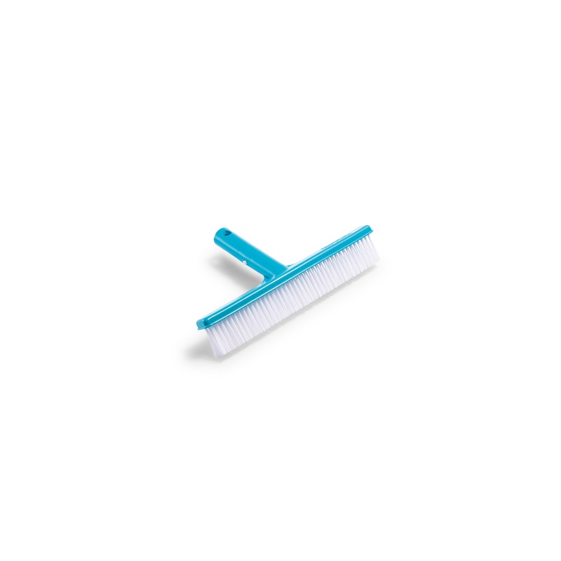 Pool Wall Brush
