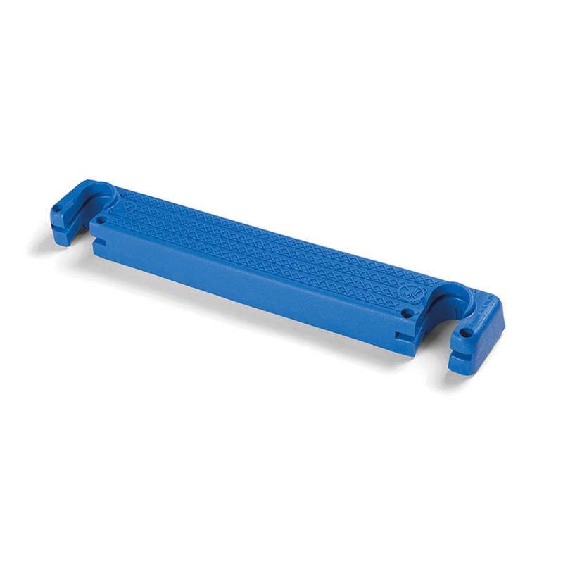 10348, Step Of Ladder (Discontinued)
