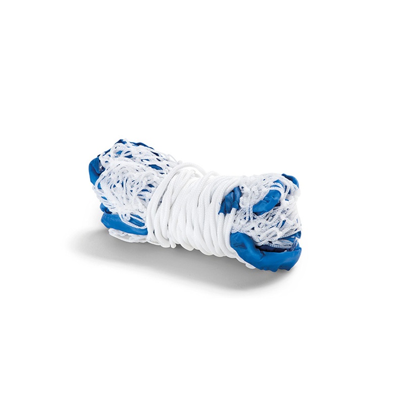 10540, Volleyball Net For 17' & Above Round Metal Frame Pool (Discontinued)