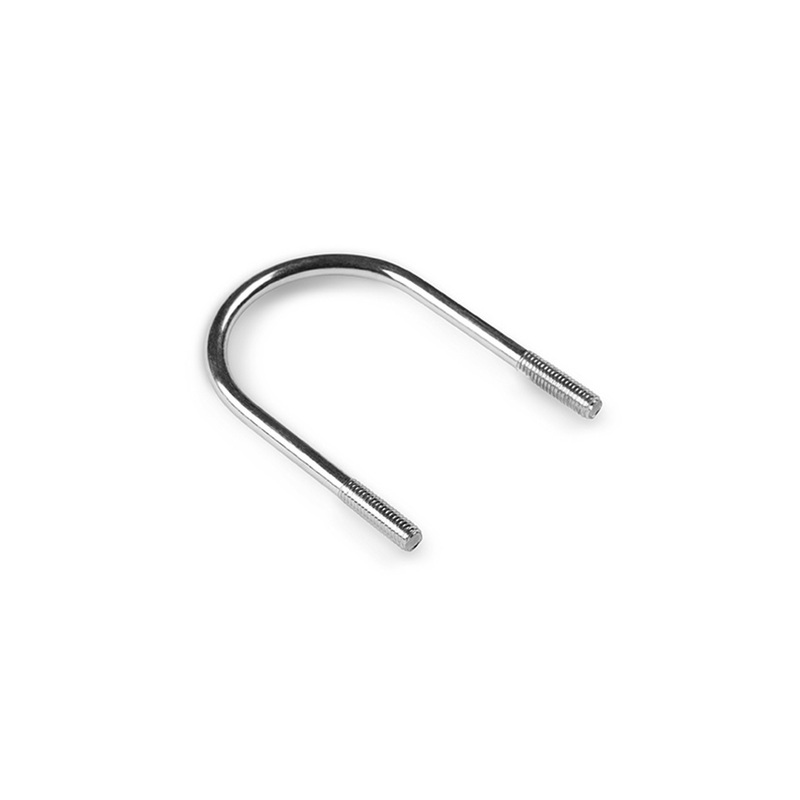 10544, U-bolt For Rect & Oval Pool (Discontinued)